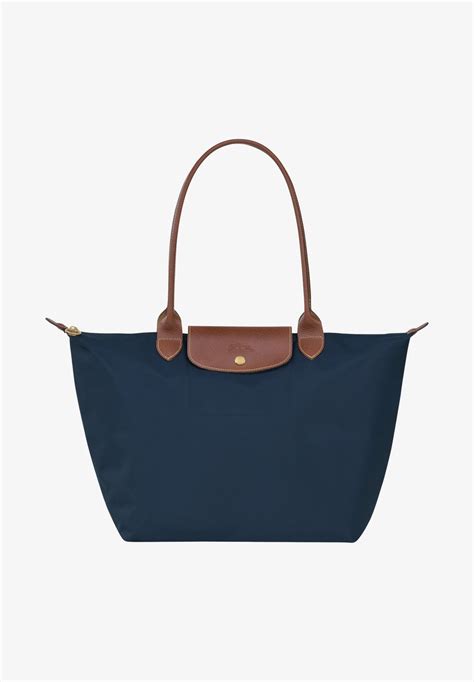 zalando longchamp.